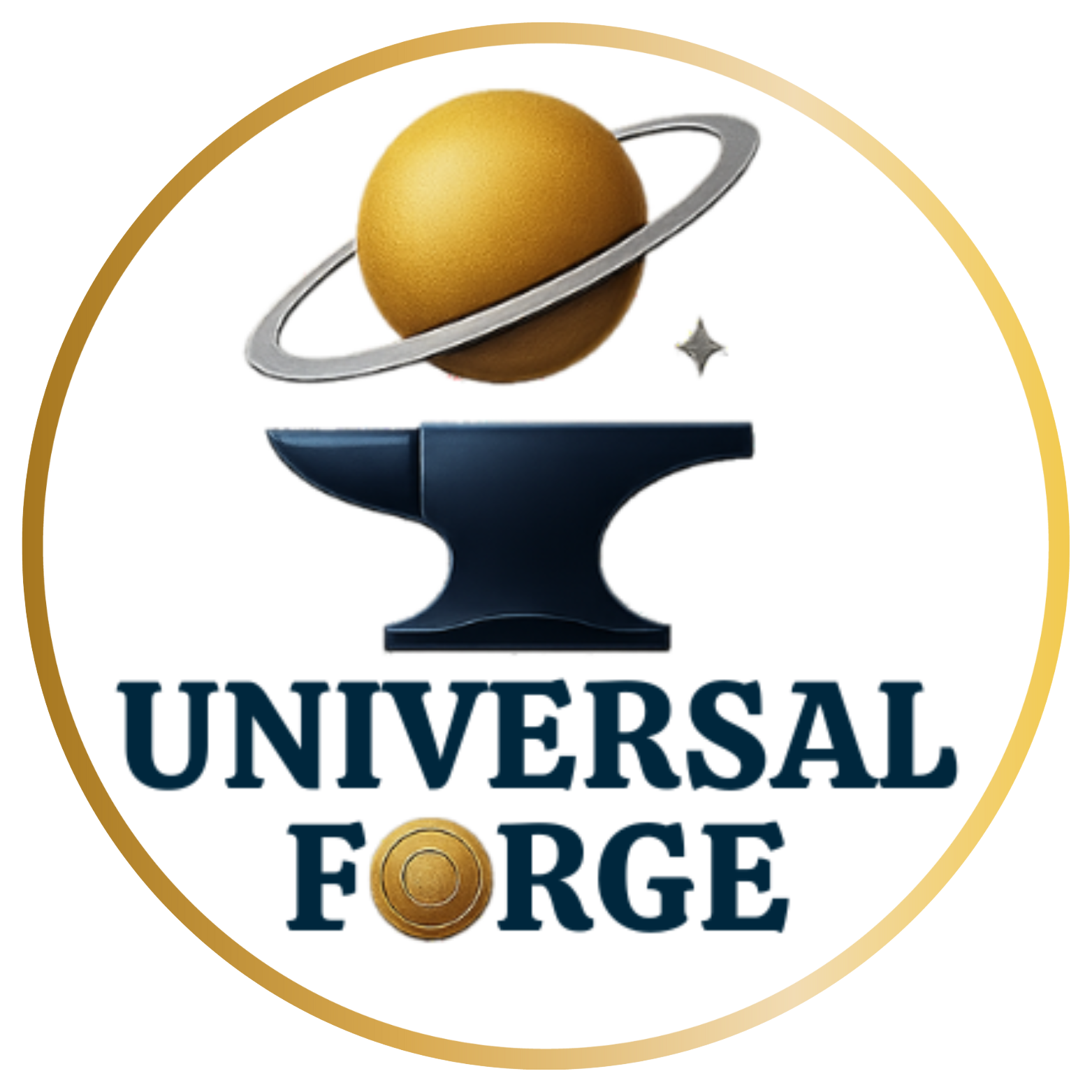 regd.universalforge.io
